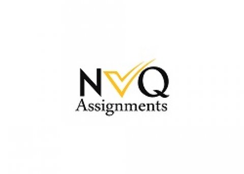 NVQ Assignments UK