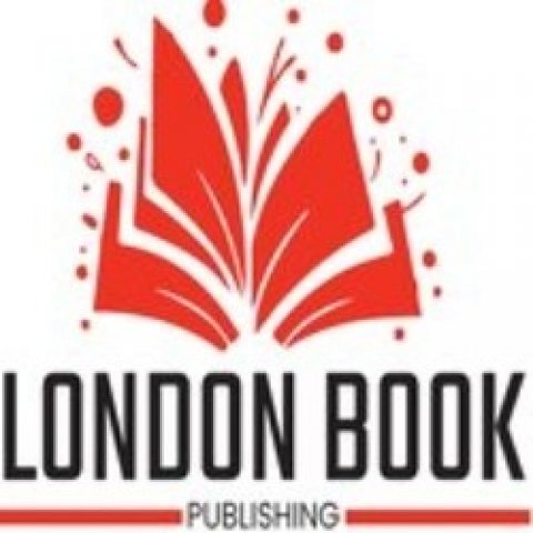 London Book Publishing