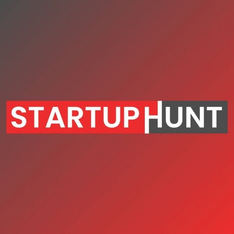 Startup Hunt