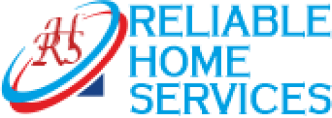 Reliable Home Services