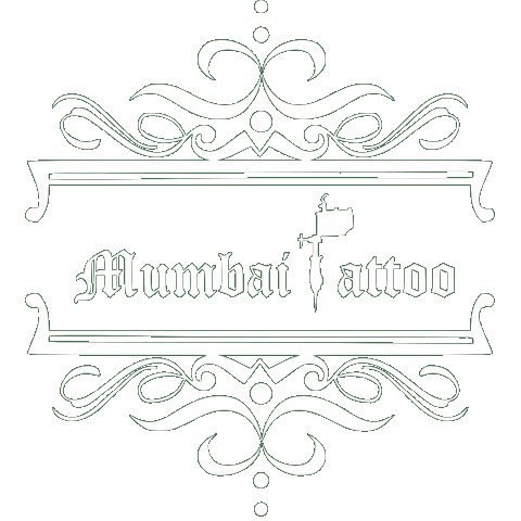 Tatoo studion in Marinle lines, bhuleshwar, colaba, Cst and Churchgate