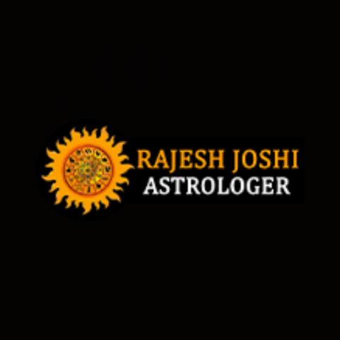 Best Astrologer in Mumbai Rajesh Joshi