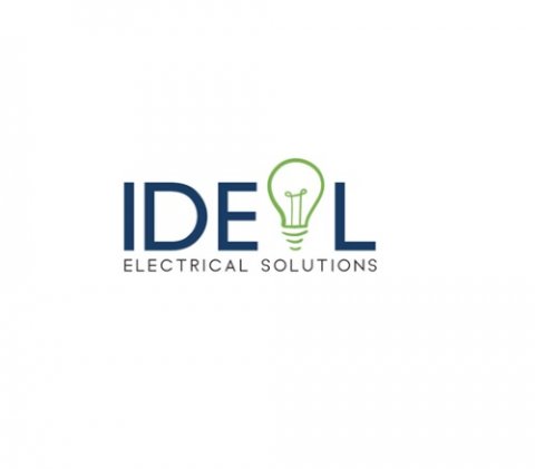 Ideal Electrical Solutions