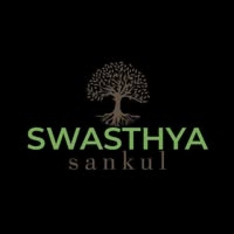 Swasthya Sankul