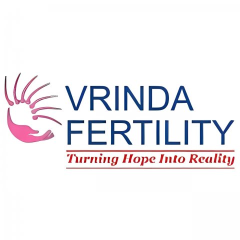 Vrinda Fertility