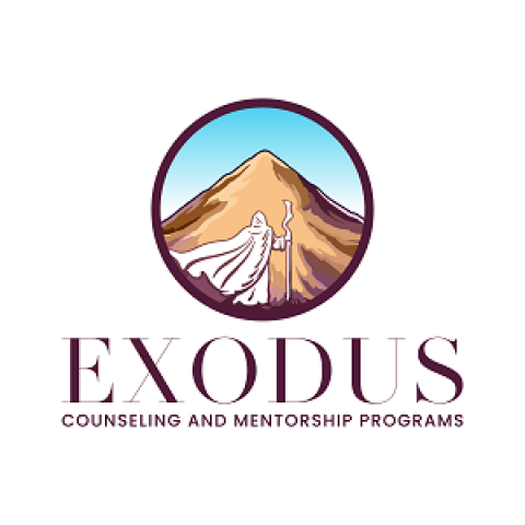 EXODUS Counseling Services