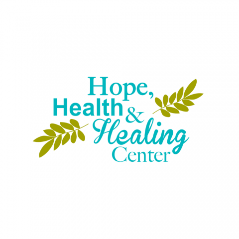 Hope Health & Healing Center