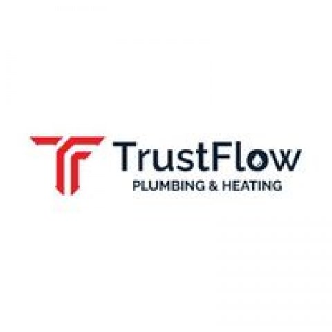 TrustFlow Plumbing and Heating in Ajax