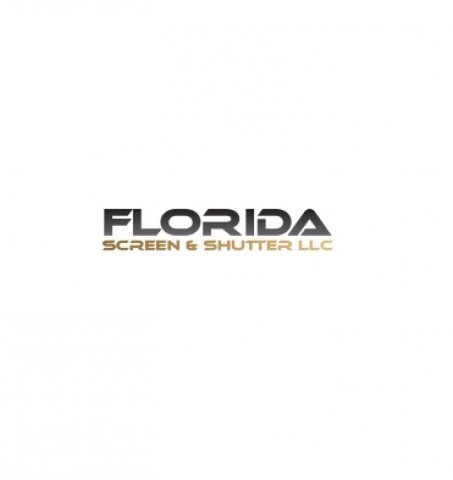 Florida Screen and Shutter LLC