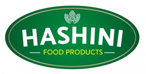 Hashini Food Products