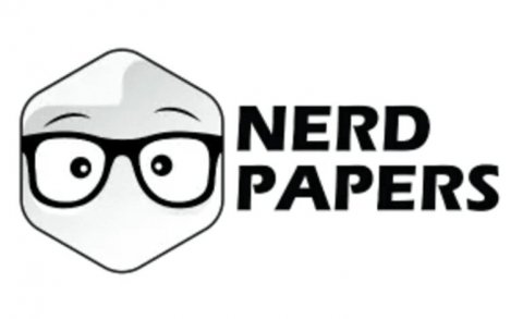 Nerdpapers