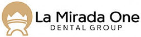 La Mirada One Dental