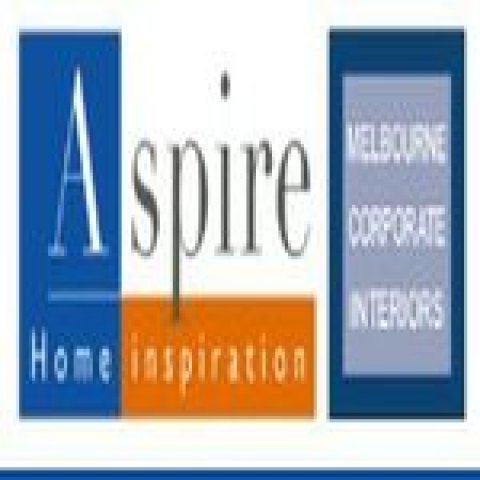 Aspire Home Inspiration