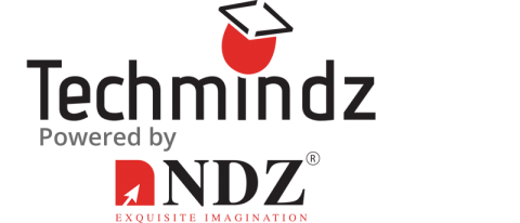 Techmindz: No.1 Software Training Institute in Kochi infopark