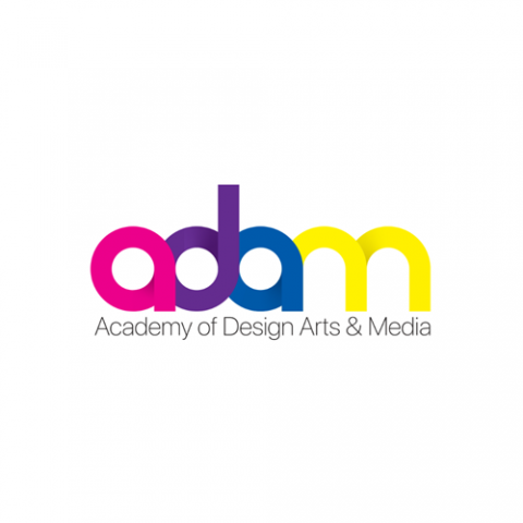 Academy of Design Arts and Media