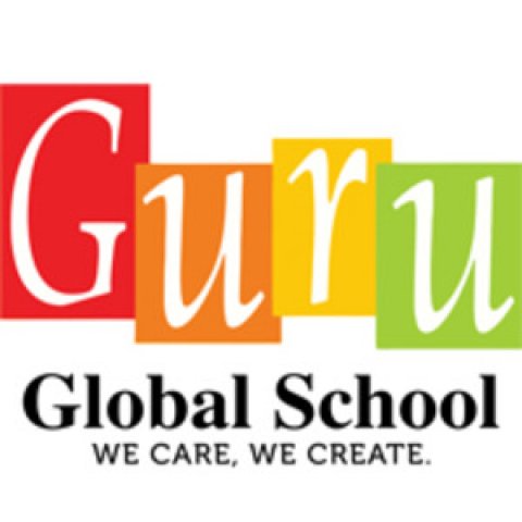 Guru Global School