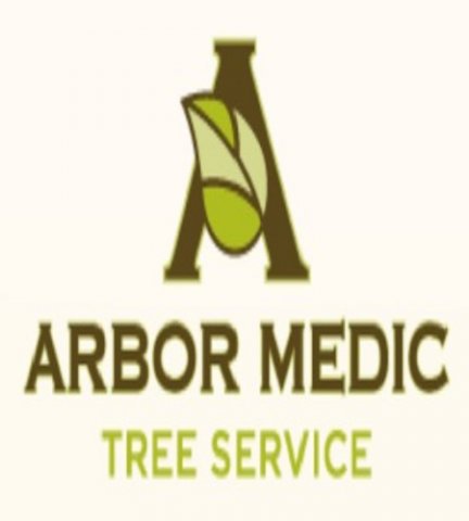 Arbor Medic