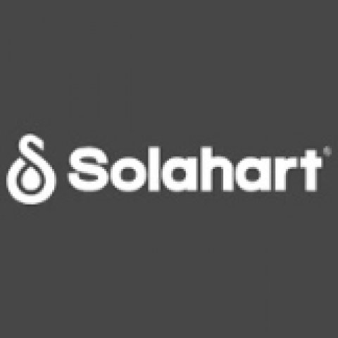 Solahart Ballarat