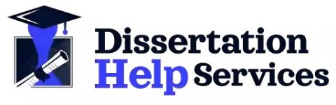 Dissertation Help Services