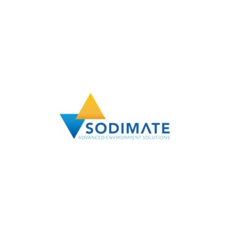 Sodimate Inc