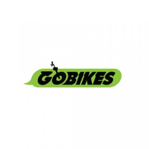 GoBikes