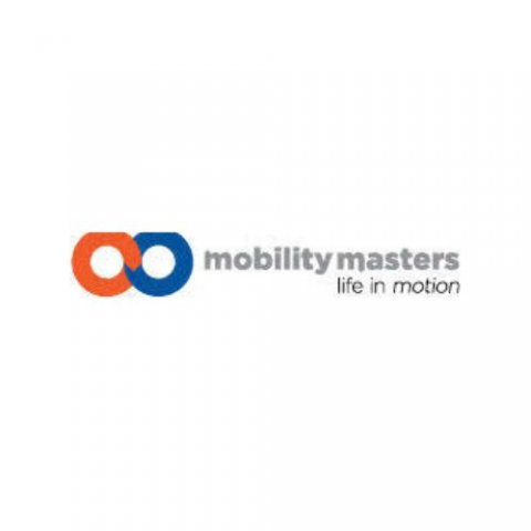 Mobility Masters