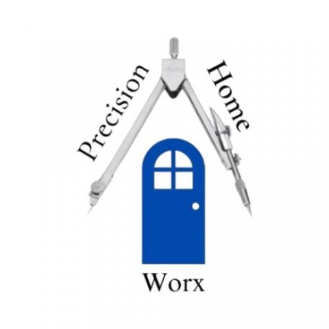 Precision Home Worx