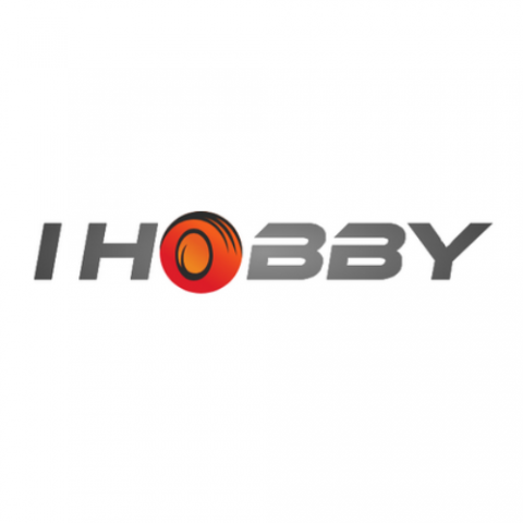 iHobby