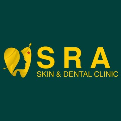 Dental Clinic In Raipur