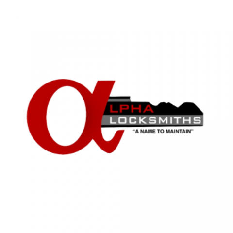 Alpha Locksmith