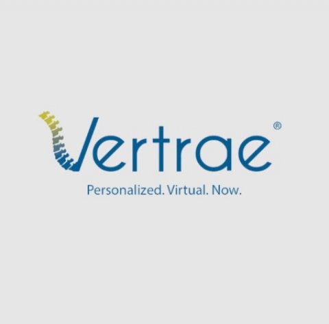 Vertrae®: Kamal Woods, MD, MBA, FAANS