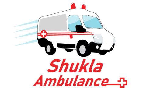 Ambulance Service in Sadatganj