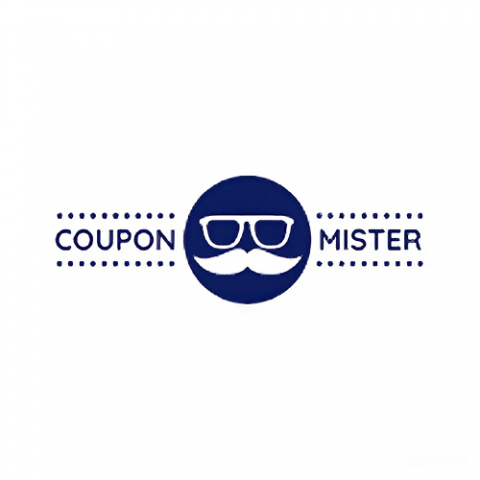 Coupon Mister