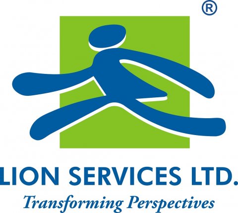 Lion Services Ltd