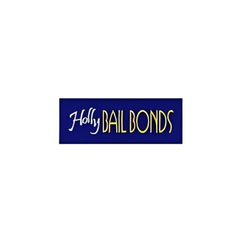 Holly Bail Bonds