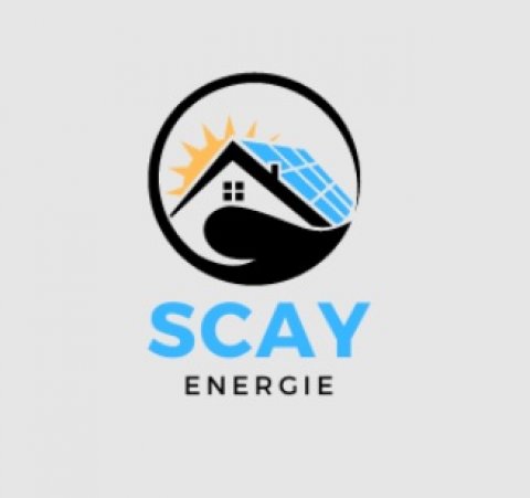 SCAY Energie