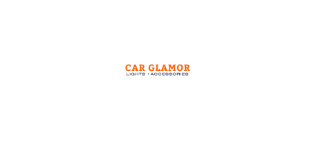 Car Glamor