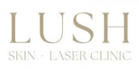 Lush Skin And Laser Clinic