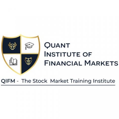 QIFM- The Stock Market Institute