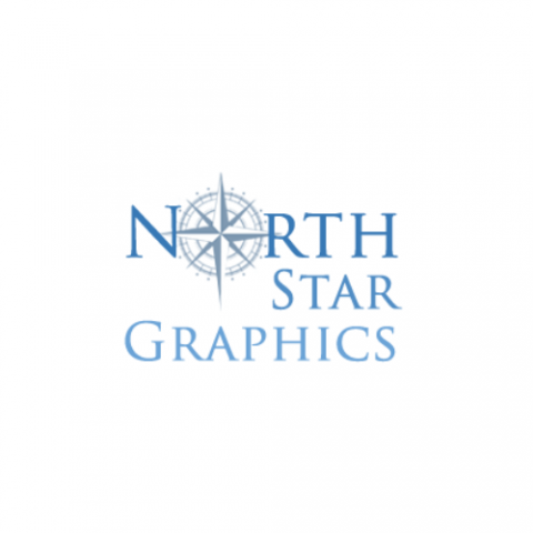 North Star Graphics