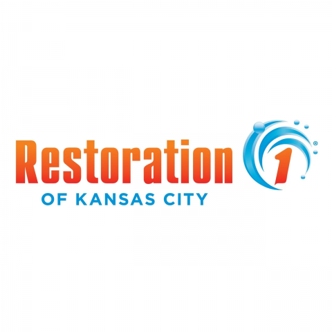 Restoration1 Kansas City