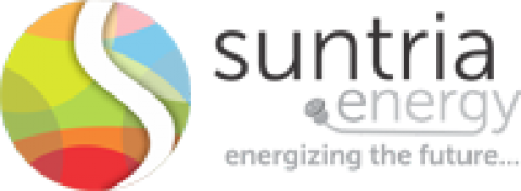 Suntria Energy