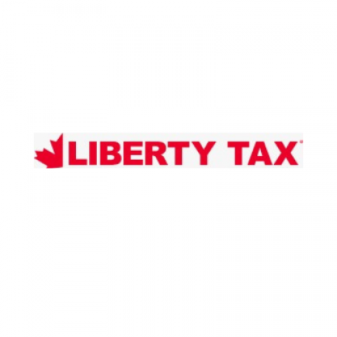 Liberty Tax Milton