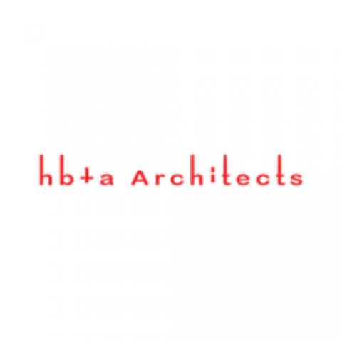 HB+A Architects