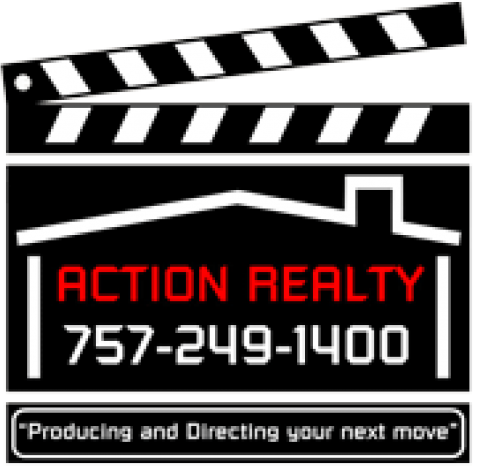 Action Realty