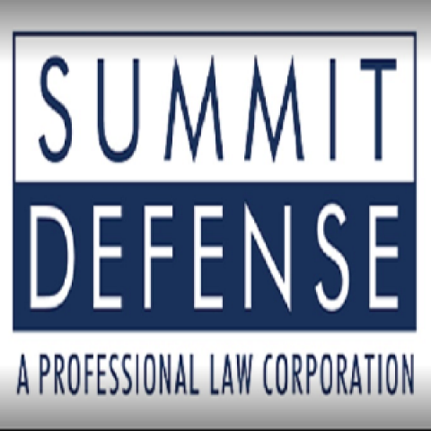 Summit Defense