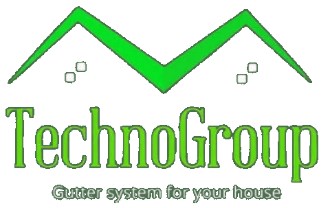 Technogroup