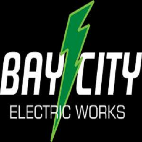 Bay City Electric Works