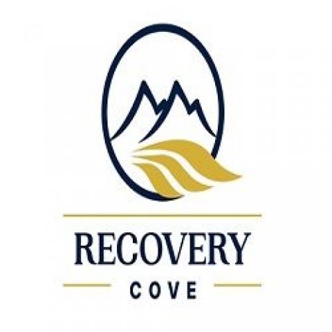 Recovery Cove, LLC