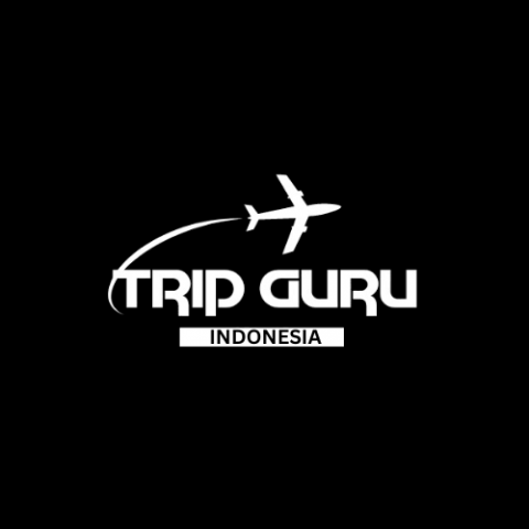 tripguru365